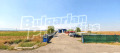 Продава ПАРЦЕЛ, гр. София, с. Мрамор, снимка 2