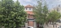 Продава БИЗНЕС ИМОТ, гр. Велико Търново, Бузлуджа, снимка 8