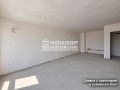 Продава  2-стаен град Пловдив , Тракия , 71 кв.м | 67571078 - изображение [3]