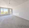 Продава  2-стаен град Пловдив , Тракия , 71 кв.м | 67571078 - изображение [2]