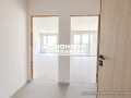 Продава  2-стаен град Пловдив , Тракия , 71 кв.м | 67571078 - изображение [5]