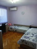 Продава 2-СТАЕН, град Шумен, Еверест • 142000 лв. • 39037396 — Holmes.bg