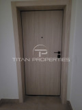 Продава 2-СТАЕН, град Пловдив, Тракия • 120000 € / 234699.60 лв. • 93264657 5