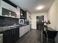 Продава 2-СТАЕН, град Варна, Лятно кино Тракия • 169000 € • 75407578 — Holmes.bg