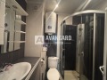 Продава 2-СТАЕН, град Варна, Лятно кино Тракия • 169000 € • 75407578 — Holmes.bg