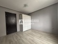 Продава 2-СТАЕН, град Варна, Лятно кино Тракия • 169000 € • 75407578 — Holmes.bg