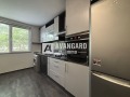 Продава 2-СТАЕН, град Варна, Лятно кино Тракия • 169000 € • 75407578 — Holmes.bg