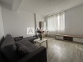 Продава 2-СТАЕН, град Варна, Лятно кино Тракия • 169000 € • 75407578 — Holmes.bg