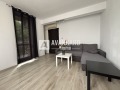 Продава 2-СТАЕН, град Варна, Лятно кино Тракия • 169000 € • 75407578 — Holmes.bg