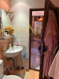 Продава 2-СТАЕН, град София, Стрелбище • 264000 € • 90082340 — Holmes.bg