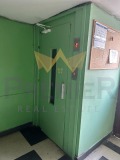 Продава 2-СТАЕН, град София, Стрелбище • 264000 € • 90082340 — Holmes.bg