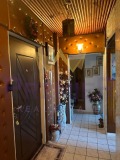 Продава 2-СТАЕН, град София, Стрелбище • 264000 € • 90082340 — Holmes.bg