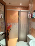 Продава 2-СТАЕН, град София, Стрелбище • 264000 € • 90082340 — Holmes.bg