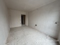 Продава 2-СТАЕН, град Варна, Левски 2 • 123900 € • 92347344 — Holmes.bg