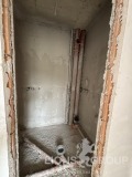 Продава 2-СТАЕН, град Варна, Левски 2 • 123900 € • 92347344 — Holmes.bg