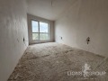 Продава 2-СТАЕН, град Варна, Левски 2 • 123900 € • 92347344 — Holmes.bg