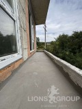 Продава 2-СТАЕН, град Варна, Левски 2 • 123900 € • 92347344 — Holmes.bg