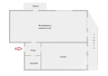 Продава 2-СТАЕН, град Варна, Левски 2 • 123900 € • 92347344 — Holmes.bg