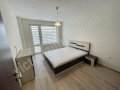 Продава 2-СТАЕН, град Велико Търново, Картала • 125000 € / 244478.75 лв. • 31885590 4