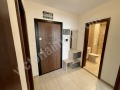 Продава 2-СТАЕН, град Велико Търново, Картала • 125000 € / 244478.75 лв. • 31885590 7