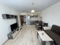 Продава 2-СТАЕН, град Велико Търново, Картала • 125000 € / 244478.75 лв. • 31885590 1