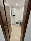 Продава 2-СТАЕН, град Велико Търново, Картала • 125000 € / 244478.75 лв. • 31885590 6