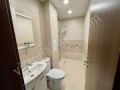 Продава 2-СТАЕН, град Велико Търново, Картала • 125000 € / 244478.75 лв. • 31885590 8
