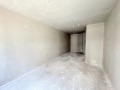 Продава 2-СТАЕН, град София, Малинова долина • 169000 € • 89056205 3
