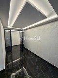 Продава 2-СТАЕН, град София, Малинова долина • 169000 € • 89056205 12