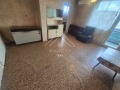 Продава 2-СТАЕН, град Стара Загора, Три чучура - юг • 55000 € • 15694971 5