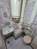 Продава 2-СТАЕН, град Стара Загора, Три чучура - юг • 55000 € • 15694971 13