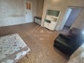 Продава 2-СТАЕН, град Стара Загора, Три чучура - юг • 55000 € • 15694971 3