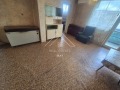 Продава 2-СТАЕН, град Стара Загора, Три чучура - юг • 55000 € • 15694971 2