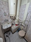 Продава 2-СТАЕН, град Стара Загора, Три чучура - юг • 55000 € • 15694971 12