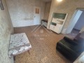 Продава 2-СТАЕН, град Стара Загора, Три чучура - юг • 55000 € • 15694971 6