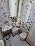 Продава 2-СТАЕН, град Стара Загора, Три чучура - юг • 55000 € • 15694971 11