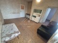 Продава 2-СТАЕН, град Стара Загора, Три чучура - юг • 55000 € • 15694971 1