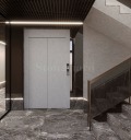 Продава  2-стаен град София , Манастирски ливади , 65 кв.м | 63135461 - изображение [7]