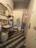 Продава  2-стаен град Шумен , Тракия , 58 кв.м | 88669762 - изображение [4]