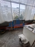Продава  2-стаен град Шумен , Тракия , 58 кв.м | 88669762 - изображение [2]