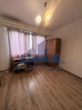 Продава  2-стаен град Шумен , Тракия , 58 кв.м | 88669762 - изображение [5]