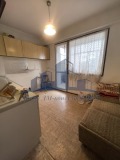 Продава  2-стаен град Шумен , Тракия , 58 кв.м | 88669762 - изображение [3]