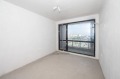 Продава  2-стаен град Пловдив , Тракия , 75 кв.м | 22175931 - изображение [2]
