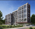 Продава  2-стаен град Пловдив , Тракия , 75 кв.м | 22175931 - изображение [3]
