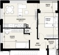 Продава 3-СТАЕН, град Бургас, Изгрев • 86000 € • 36827293 — Holmes.bg