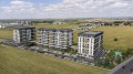 Продава 3-СТАЕН, град Бургас, Изгрев • 86000 € • 36827293 — Holmes.bg
