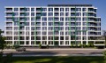 Продава 3-СТАЕН, град София, Младост 4 • 206280 € • 32359638 — Holmes.bg