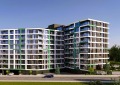 Продава 3-СТАЕН, град София, Младост 4 • 206280 € • 32359638 — Holmes.bg
