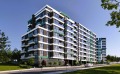 Продава 3-СТАЕН, град София, Младост 4 • 206280 € • 32359638 — Holmes.bg