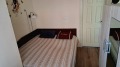 Продава 3-СТАЕН, град София, Люлин 10 • 134500 € • 33453281 — Holmes.bg